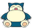 Gifs Animados de Pokemon - Imagenes Animadas de Pokemon