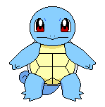 Gifs Animados de Pokemon - Imagenes Animadas de Pokemon