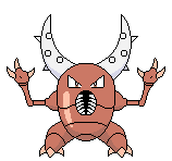 Gifs Animados de Pokemon - Imagenes Animadas de Pokemon