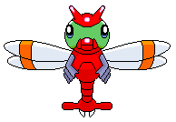 Gifs Animados de Pokemon - Imagenes Animadas de Pokemon