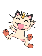 Gifs Animados de Pokemon - Imagenes Animadas de Pokemon