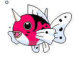 Gifs Animados de Pokemon - Imagenes Animadas de Pokemon