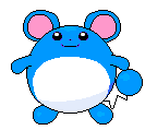 Gifs Animados de Pokemon - Imagenes Animadas de Pokemon