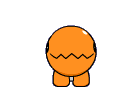 Gifs Animados de Pokemon - Imagenes Animadas de Pokemon