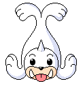 Gifs Animados de Pokemon - Imagenes Animadas de Pokemon