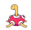 Gifs Animados de Pokemon - Imagenes Animadas de Pokemon