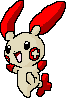 Gifs Animados de Pokemon - Imagenes Animadas de Pokemon