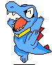 Gifs Animados de Pokemon - Imagenes Animadas de Pokemon
