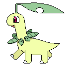 Gifs Animados de Pokemon - Imagenes Animadas de Pokemon