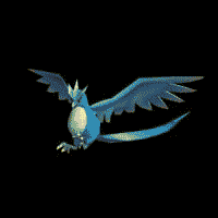 Gifs Animados de Pokemon - Imagenes Animadas de Pokemon