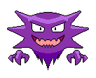 Gifs Animados de Pokemon - Imagenes Animadas de Pokemon