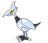 Gifs Animados de Pokemon - Imagenes Animadas de Pokemon