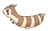 Gifs Animados de Pokemon - Imagenes Animadas de Pokemon