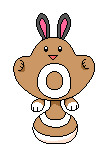 Gifs Animados de Pokemon - Imagenes Animadas de Pokemon