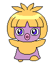 Gifs Animados de Pokemon - Imagenes Animadas de Pokemon