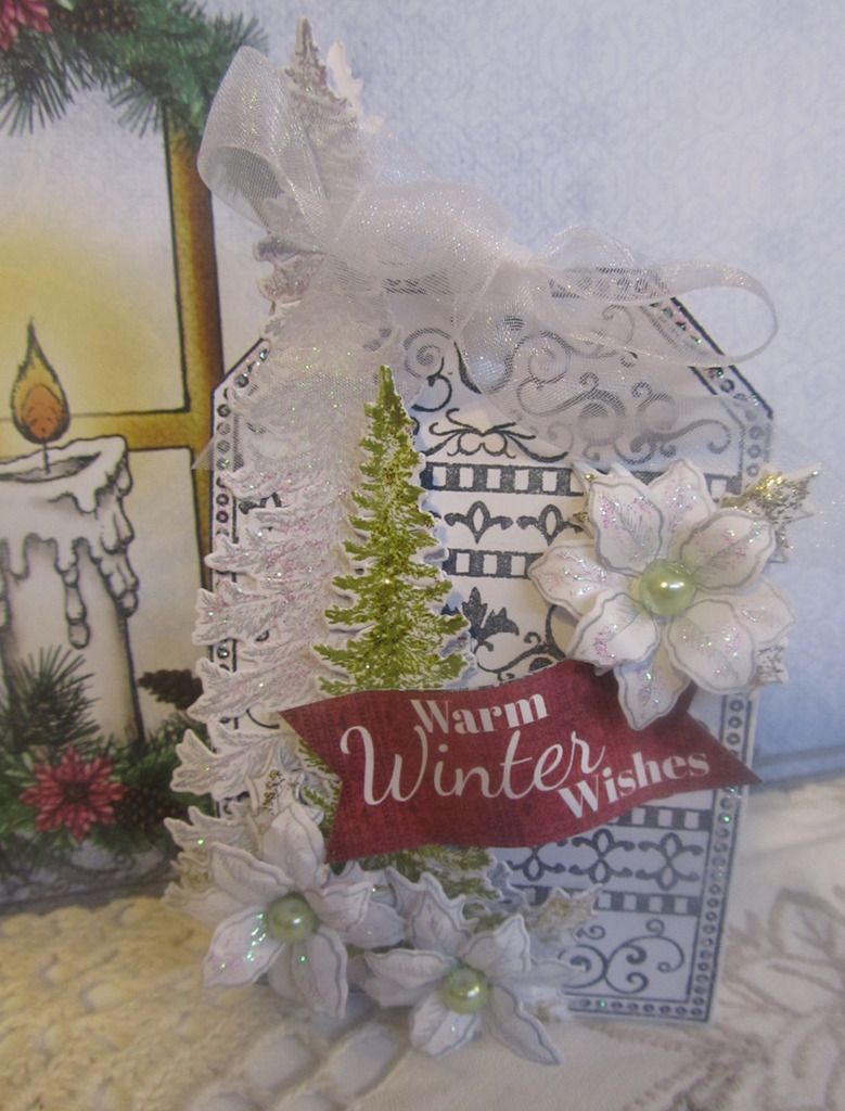  photo 4 Winter Wishes box_zpsjxatfni9.jpg