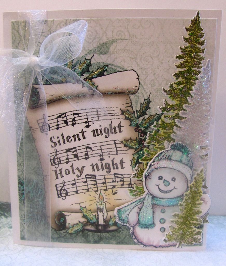  photo Silent Night Card 1_zpsm2sztsbz.jpg