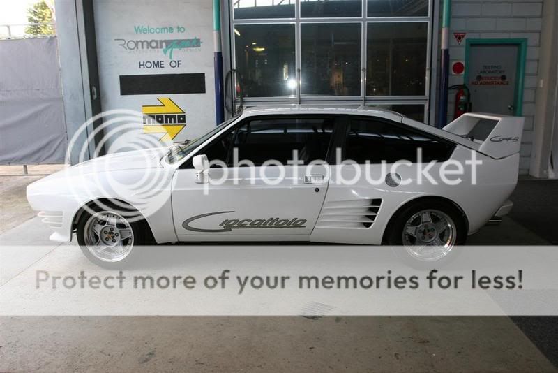 Beautiful Cars Page 77 Bike Forums