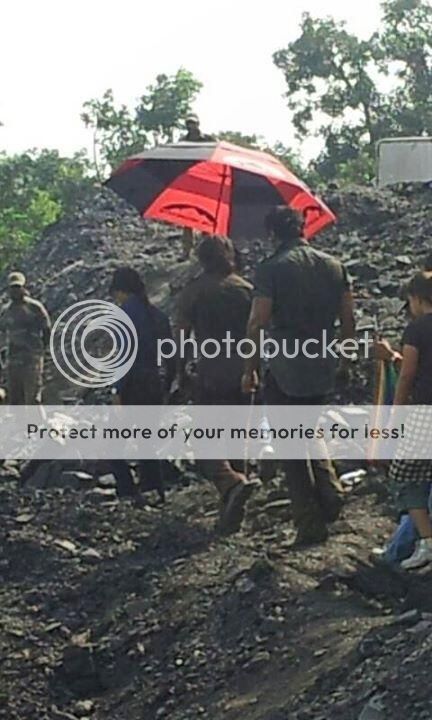 photo 1_zpsafa0ddc2.jpeg