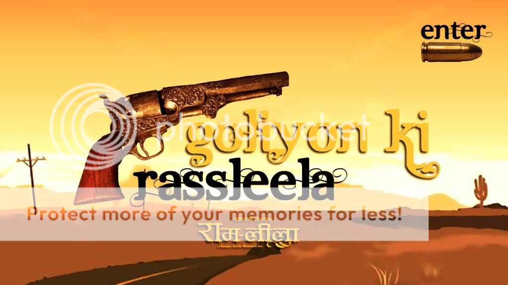 photo 1_zpsc65531be.jpg