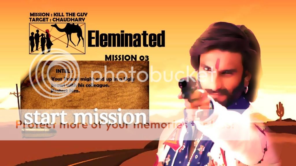 photo 2_zps61bedb43.jpg