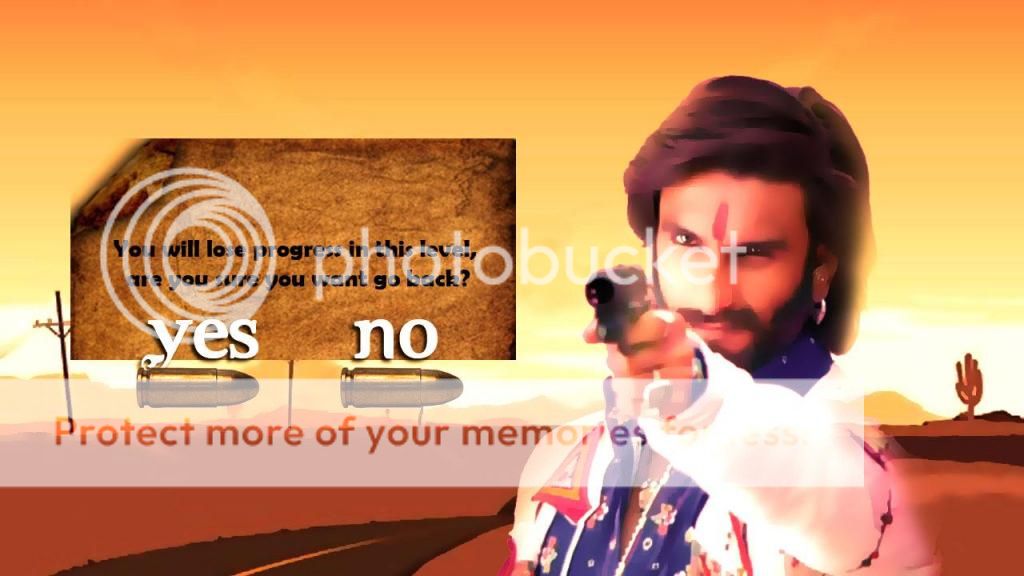 photo 3_zpsf2c285ff.jpg