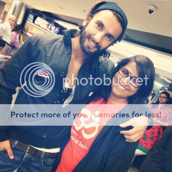 photo BZTHvPbCAAA4xSPjpglarge_zpsaeca48fa.jpeg