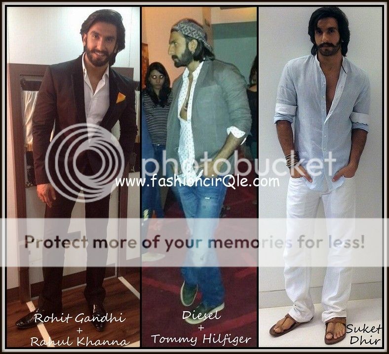 photo Ranveer-Singh-lootera-promotions-004_zps62a89126.jpg