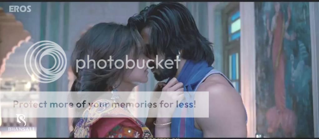 photo Screenshot_1_zpsab9ed96a.jpg