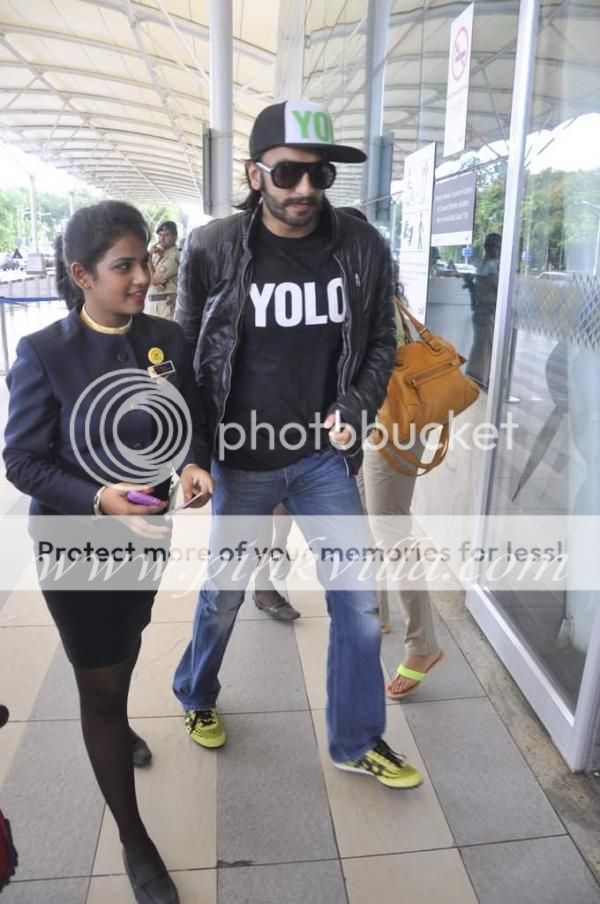 photo _DSC0019_6_zps982ca724.jpg