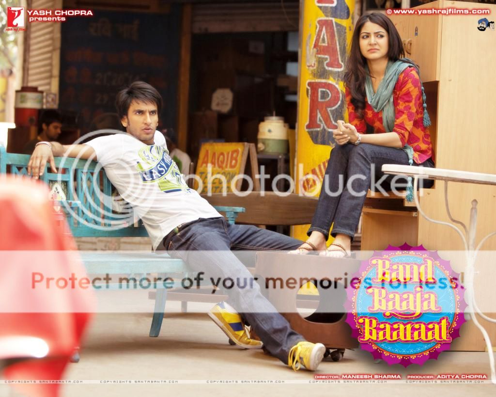 photo band-baaja-baaraat-11d_zps2f75ab2b.jpg