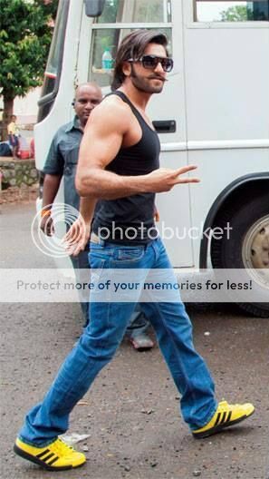 photo bu_zpscb6aa462.jpeg