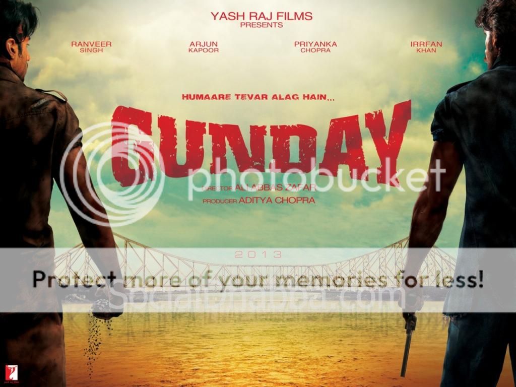 photo gunday_movie_poster-1280x960_zpscdd441b5.jpg