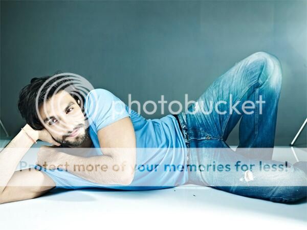 photo ran1_zps15611fc8.jpeg