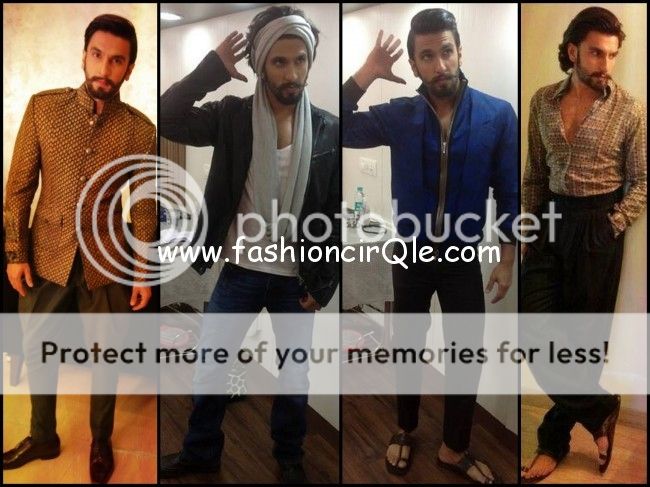 photo ranveer-singh-ram-leela-promotions-001-650x487_zps5bacb515.jpg