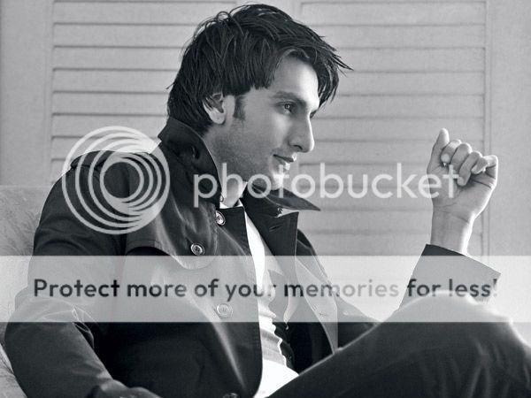 https://i950.photobucket.com/albums/ad345/realboybd/ranveer_singh_zps977d534e.jpeg