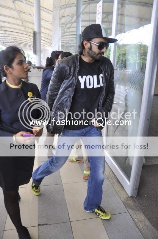 photo rt_zps2e56f3c2.jpg