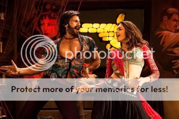 photo rty_zps1d3847fb.jpg