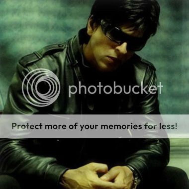 photo shahrukh-khan-don-2-sequel_zps2de022c1.jpg
