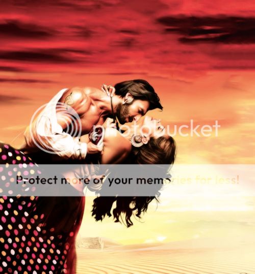 photo tumblr_mt62phZ0gK1s6pukzo1_500_zps23a1f1d6.jpg