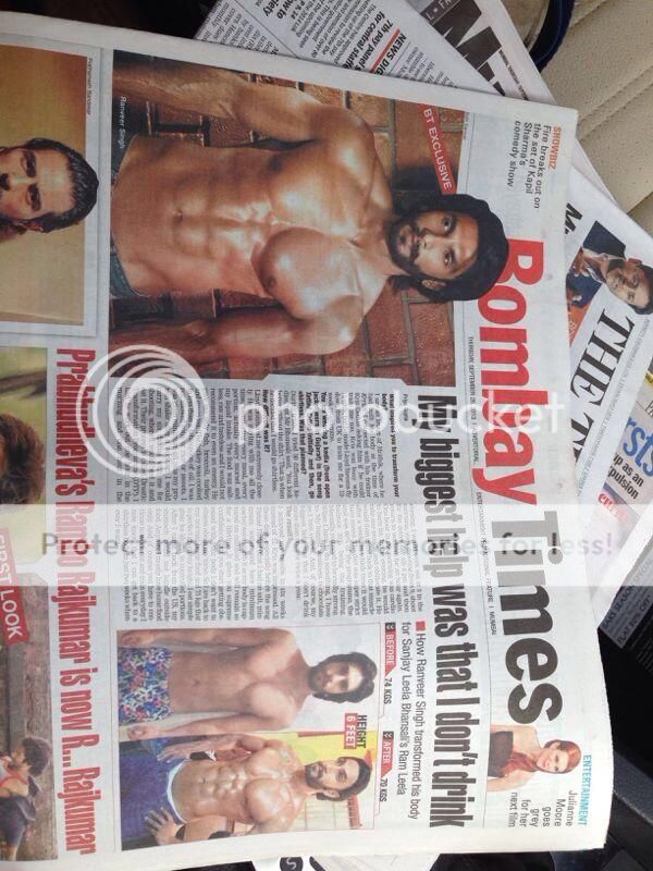 photo typ_zps835fceab.jpg