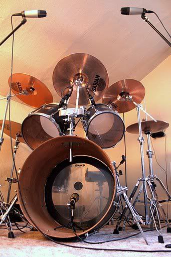 drum2.jpg