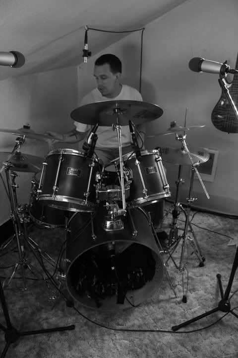 drum3.jpg