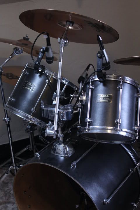 drum4.jpg