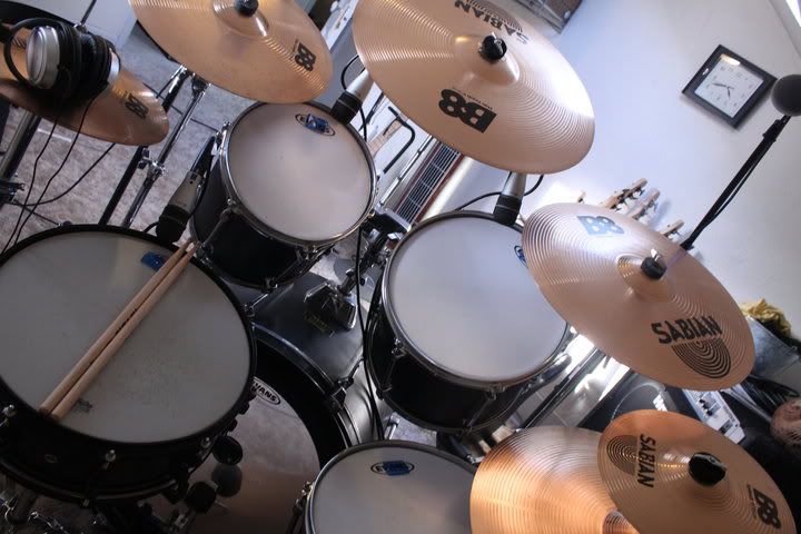drum5.jpg