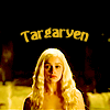targaryen.png