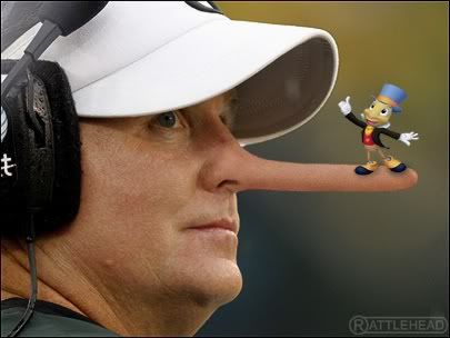 chipkelly_pinocchio.jpg