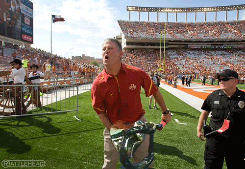paulrhoads_bellringer.gif
