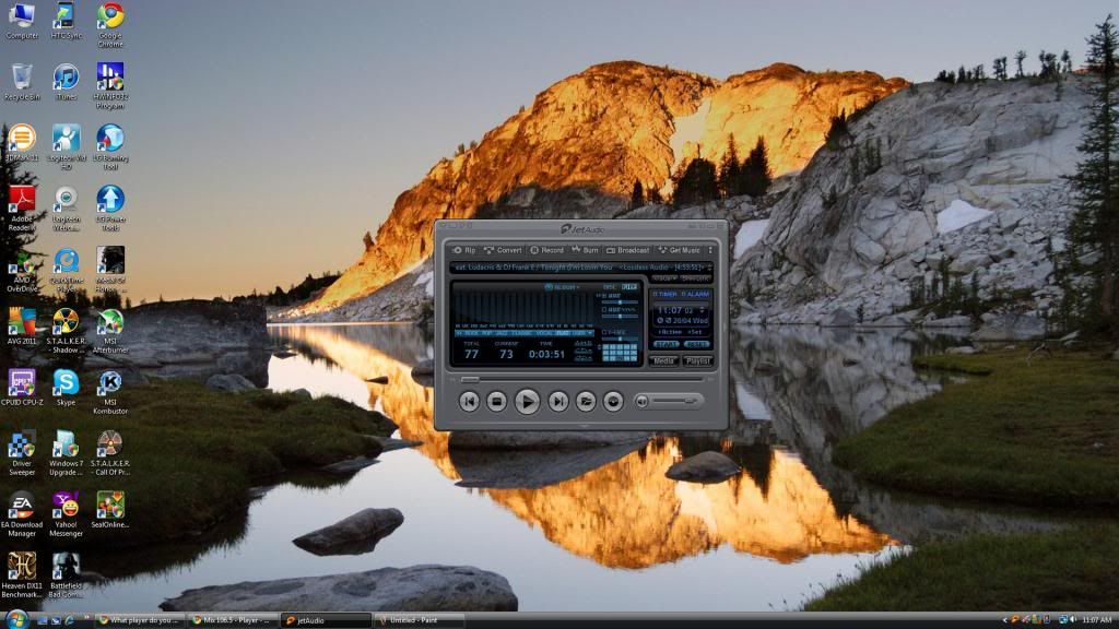 Cowon jetaudio v8.0.15.1900 plus vx portable