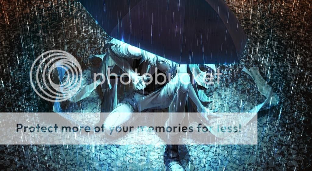 rainboy_zps0e03bcf2